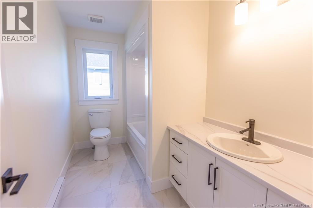 144 Queens Road, Sackville, New Brunswick  E4L 2B6 - Photo 14 - NB126577