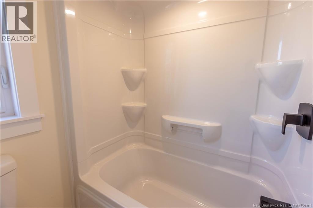 144 Queens Road, Sackville, New Brunswick  E4L 2B6 - Photo 15 - NB126577