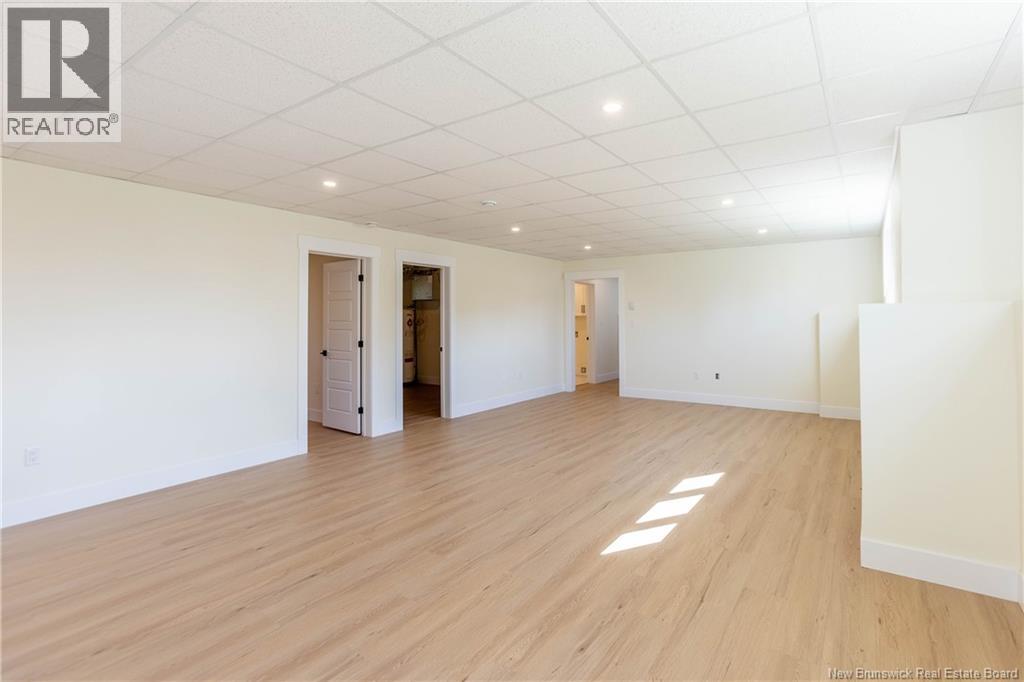 144 Queens Road, Sackville, New Brunswick  E4L 2B6 - Photo 22 - NB126577