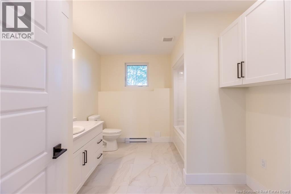 144 Queens Road, Sackville, New Brunswick  E4L 2B6 - Photo 23 - NB126577
