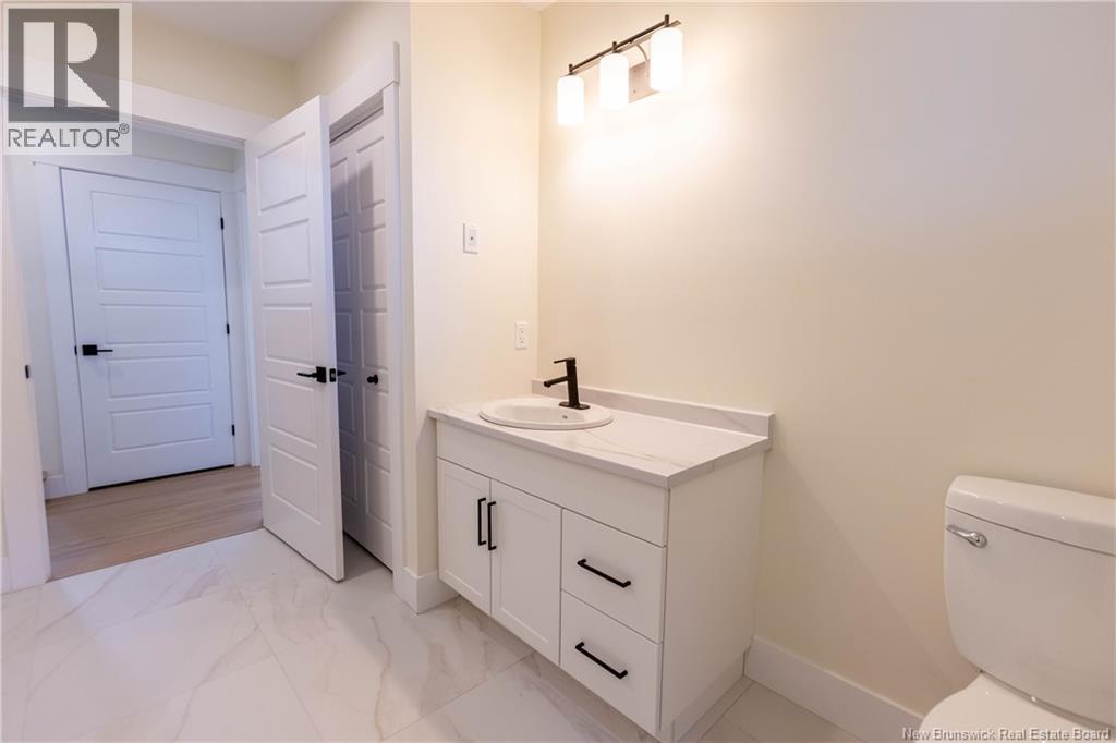 144 Queens Road, Sackville, New Brunswick  E4L 2B6 - Photo 25 - NB126577