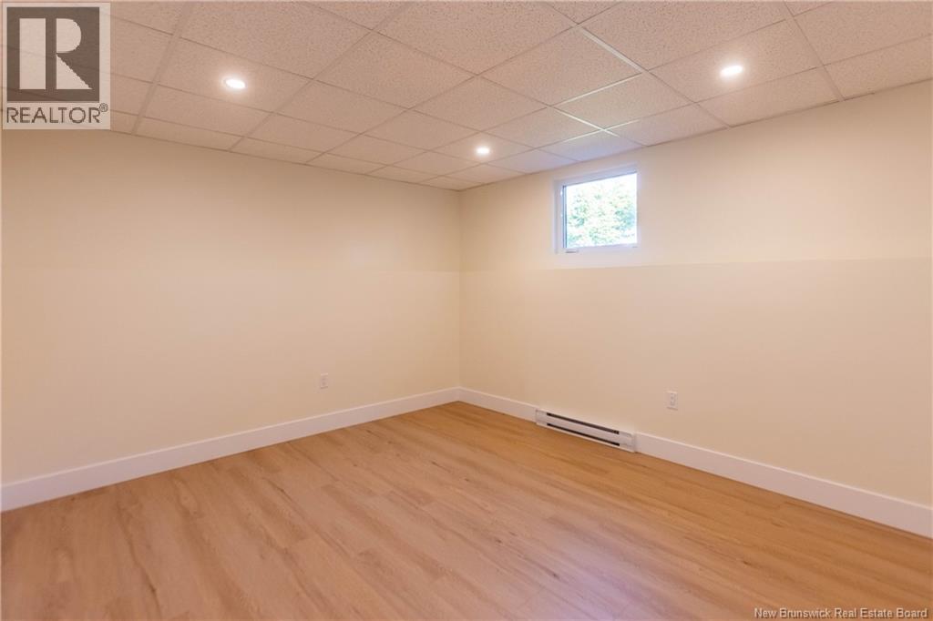 144 Queens Road, Sackville, New Brunswick  E4L 2B6 - Photo 26 - NB126577
