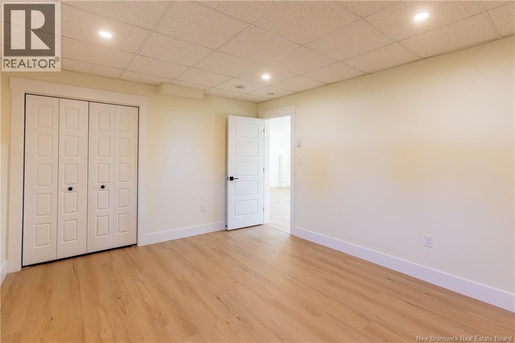 144 Queens Road, Sackville, New Brunswick  E4L 2B6 - Photo 27 - NB126577