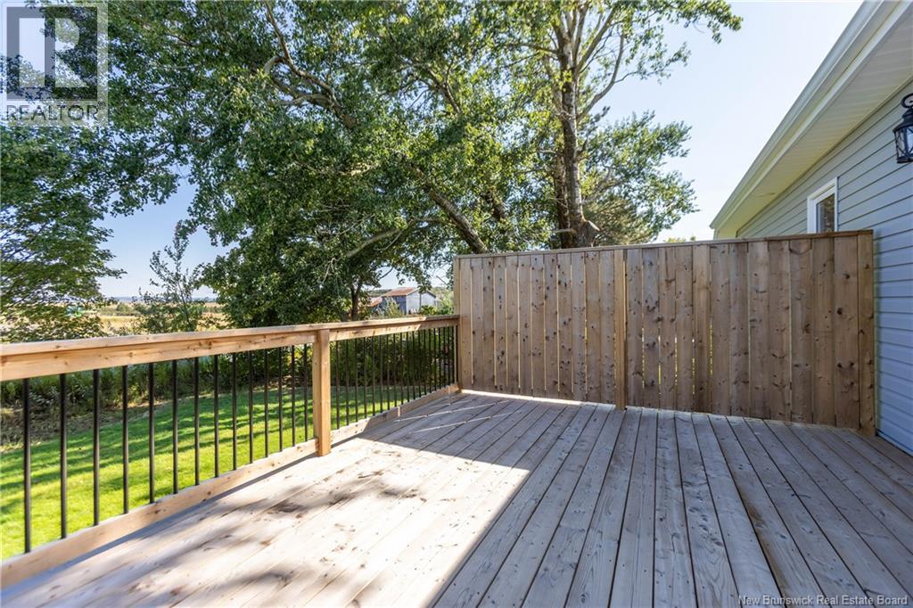 144 Queens Road, Sackville, New Brunswick  E4L 2B6 - Photo 30 - NB126577