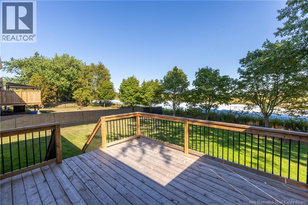 144 Queens Road, Sackville, New Brunswick  E4L 2B6 - Photo 31 - NB126577
