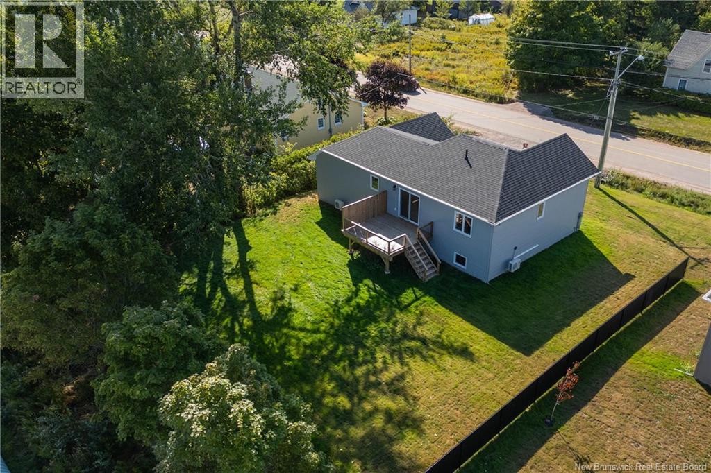 144 Queens Road, Sackville, New Brunswick  E4L 2B6 - Photo 33 - NB126577