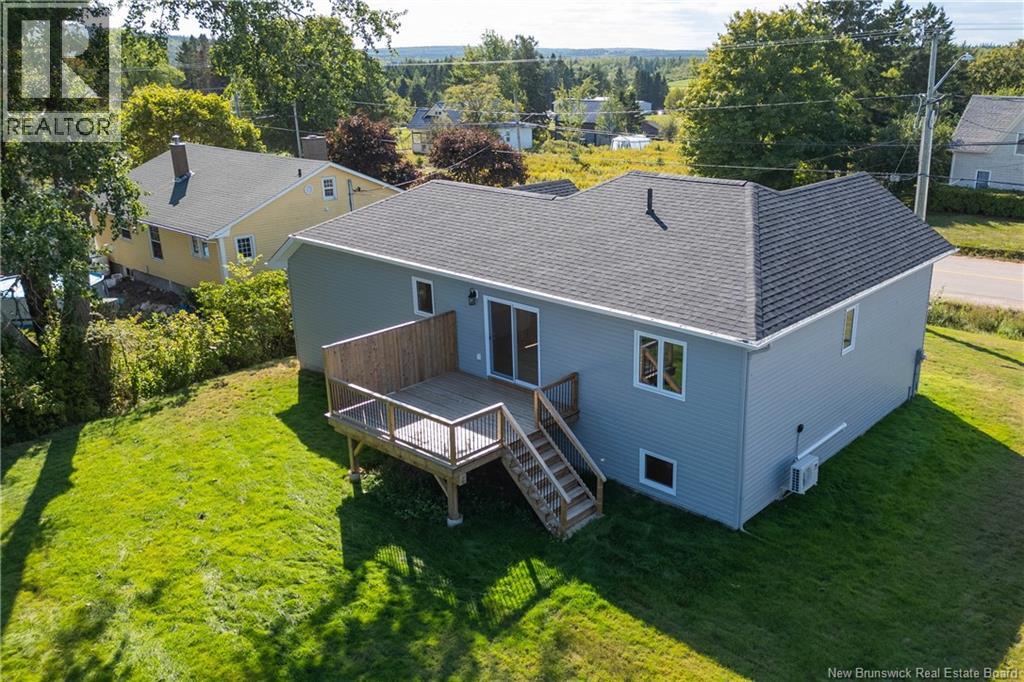 144 Queens Road, Sackville, New Brunswick  E4L 2B6 - Photo 34 - NB126577