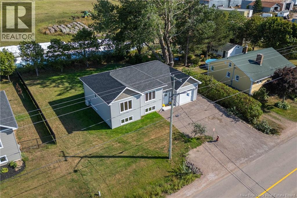 144 Queens Road, Sackville, New Brunswick  E4L 2B6 - Photo 35 - NB126577