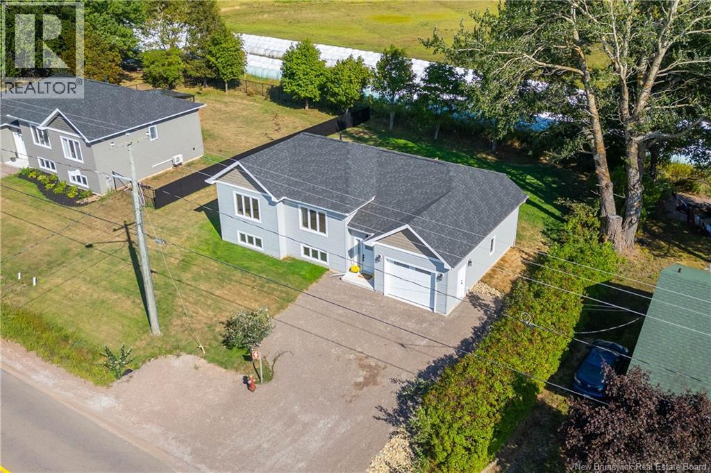 144 Queens Road, Sackville, New Brunswick  E4L 2B6 - Photo 36 - NB126577