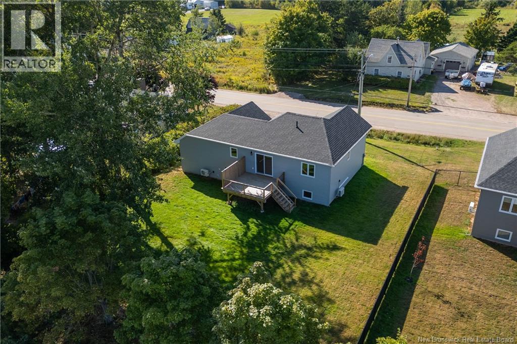 144 Queens Road, Sackville, New Brunswick  E4L 2B6 - Photo 37 - NB126577