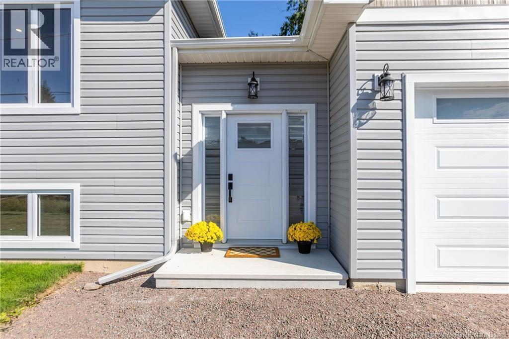144 Queens Road, Sackville, New Brunswick  E4L 2B6 - Photo 6 - NB126577