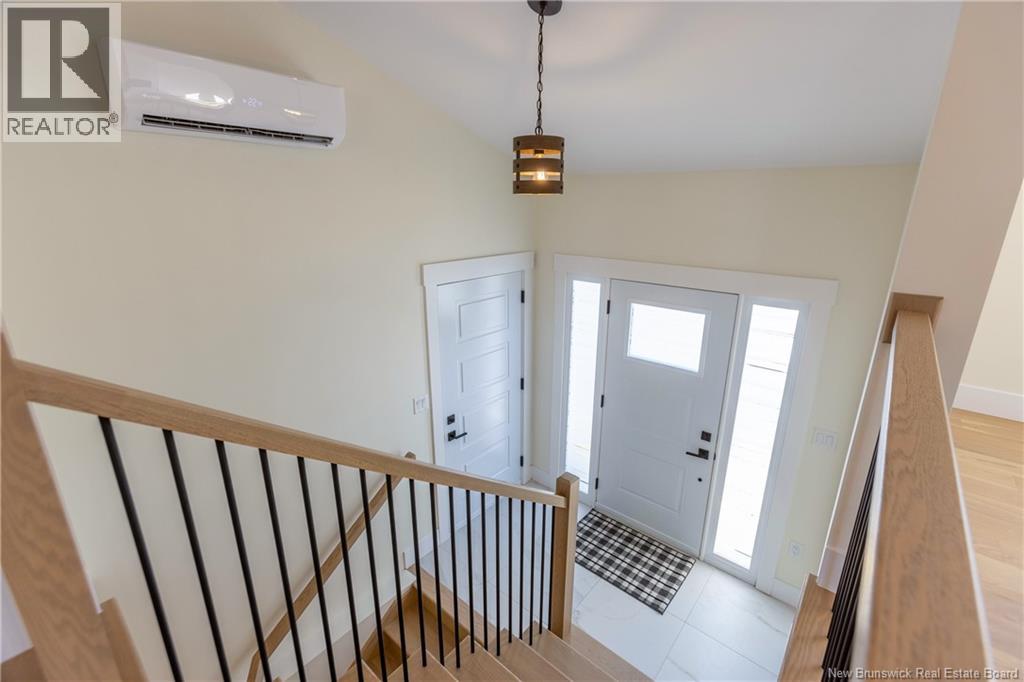 144 Queens Road, Sackville, New Brunswick  E4L 2B6 - Photo 7 - NB126577