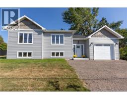 144 Queens Road, Sackville, New Brunswick