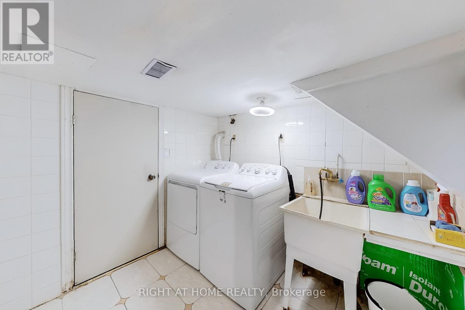 89 Keith Street, Hamilton, Ontario  L8L 3S5 - Photo 38 - X12351013