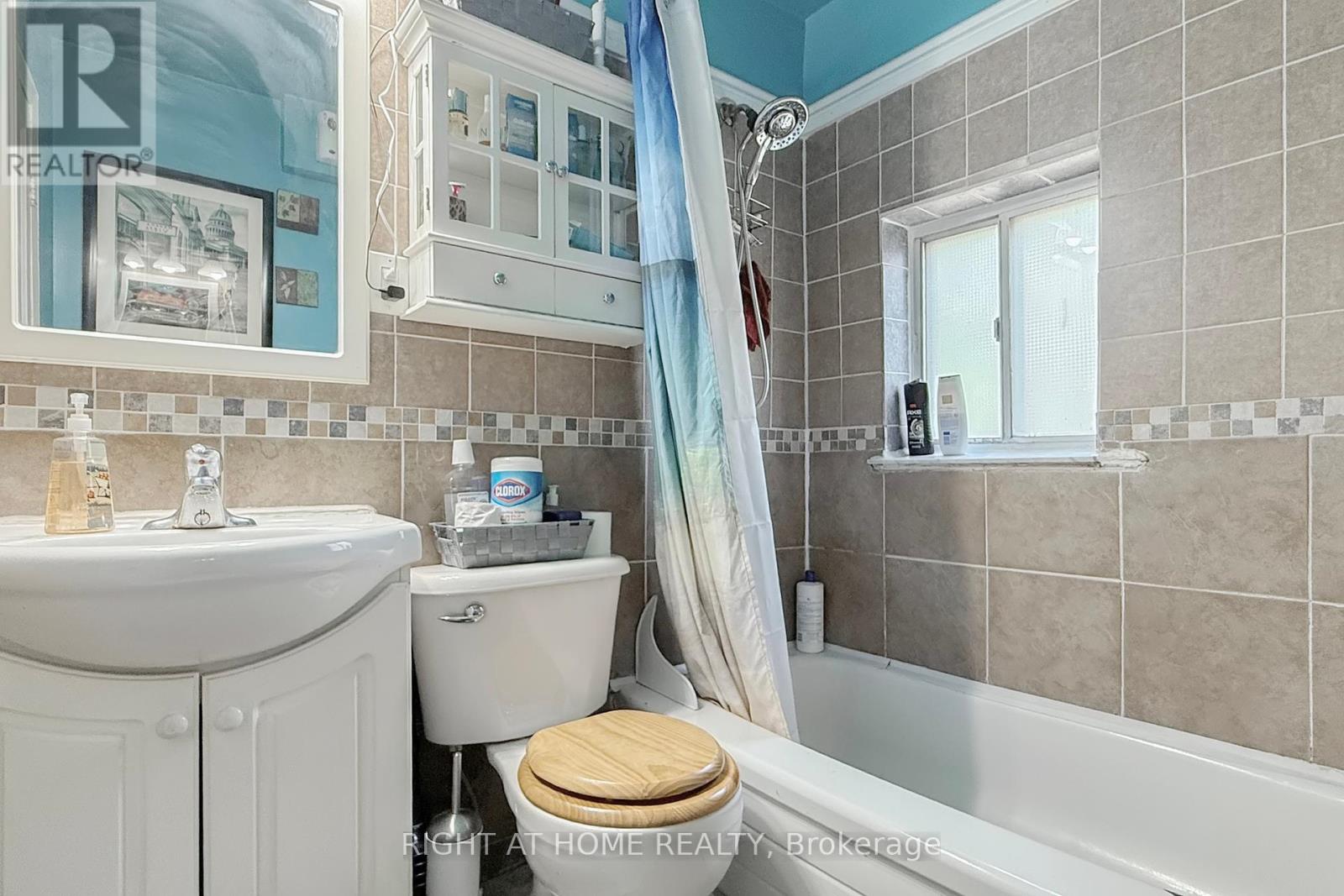 89 Keith Street, Hamilton, Ontario  L8L 3S5 - Photo 30 - X12351013