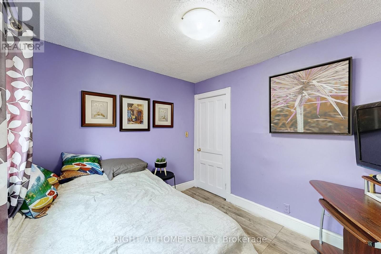 89 Keith Street, Hamilton, Ontario  L8L 3S5 - Photo 25 - X12351013