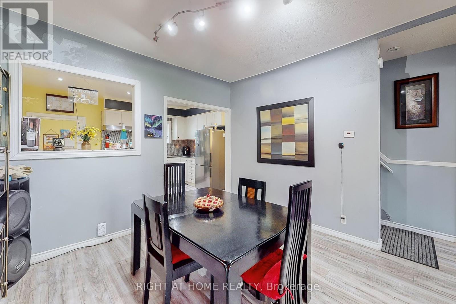 89 Keith Street, Hamilton, Ontario  L8L 3S5 - Photo 13 - X12351013