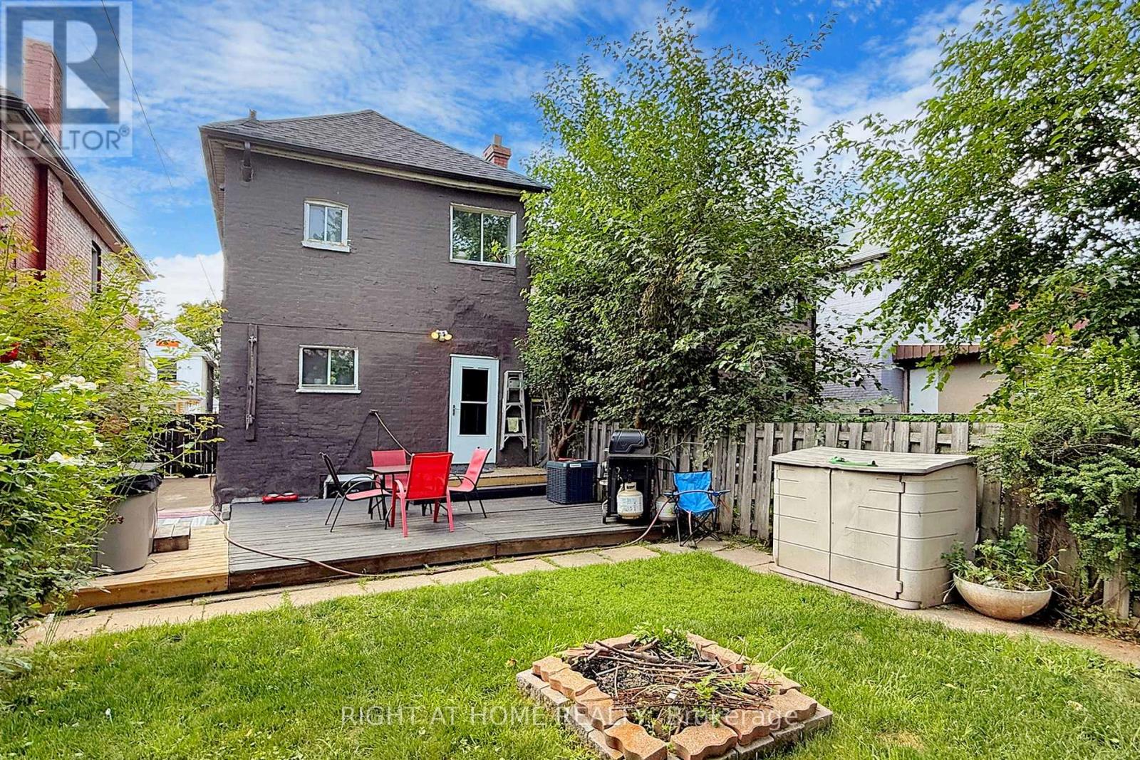 89 Keith Street, Hamilton, Ontario  L8L 3S5 - Photo 41 - X12351013