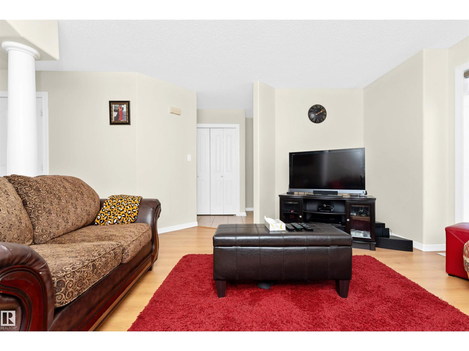 #22 2419 133 Av Nw, Edmonton, Alberta  T5A 5A5 - Photo 10 - E4457787