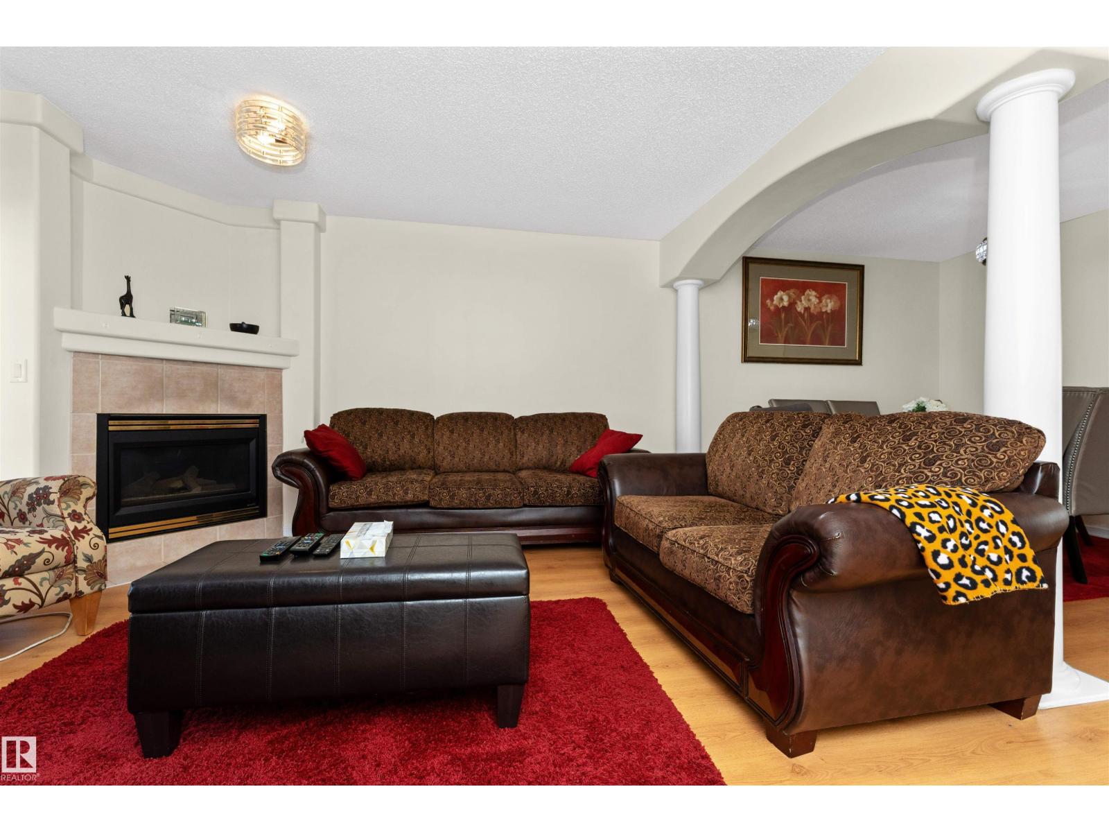 #22 2419 133 Av Nw, Edmonton, Alberta  T5A 5A5 - Photo 11 - E4457787