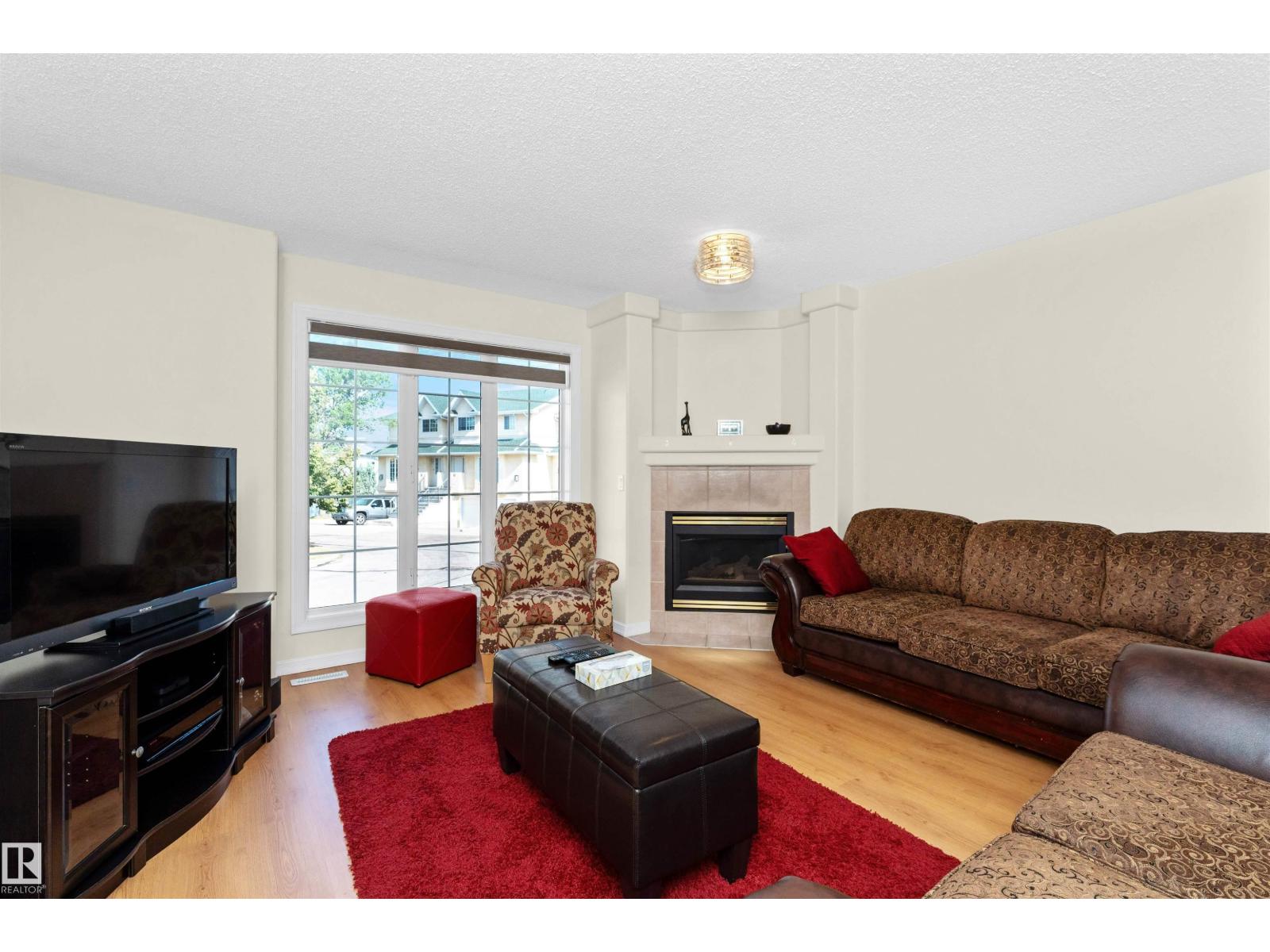 #22 2419 133 Av Nw, Edmonton, Alberta  T5A 5A5 - Photo 12 - E4457787