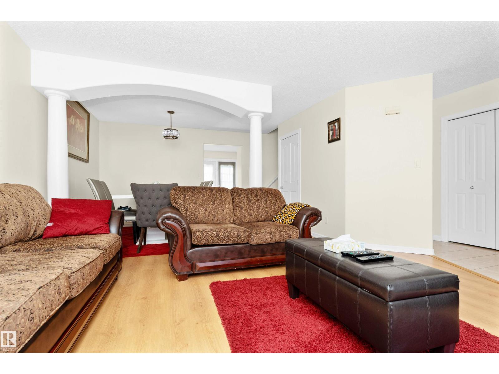 #22 2419 133 Av Nw, Edmonton, Alberta  T5A 5A5 - Photo 14 - E4457787