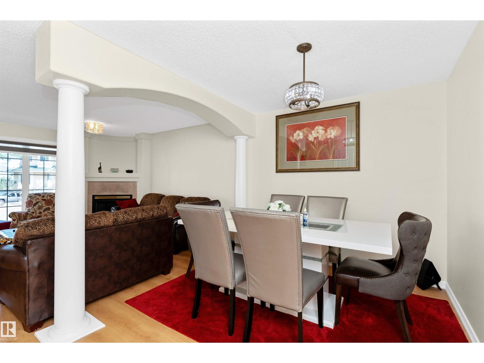 #22 2419 133 Av Nw, Edmonton, Alberta  T5A 5A5 - Photo 16 - E4457787