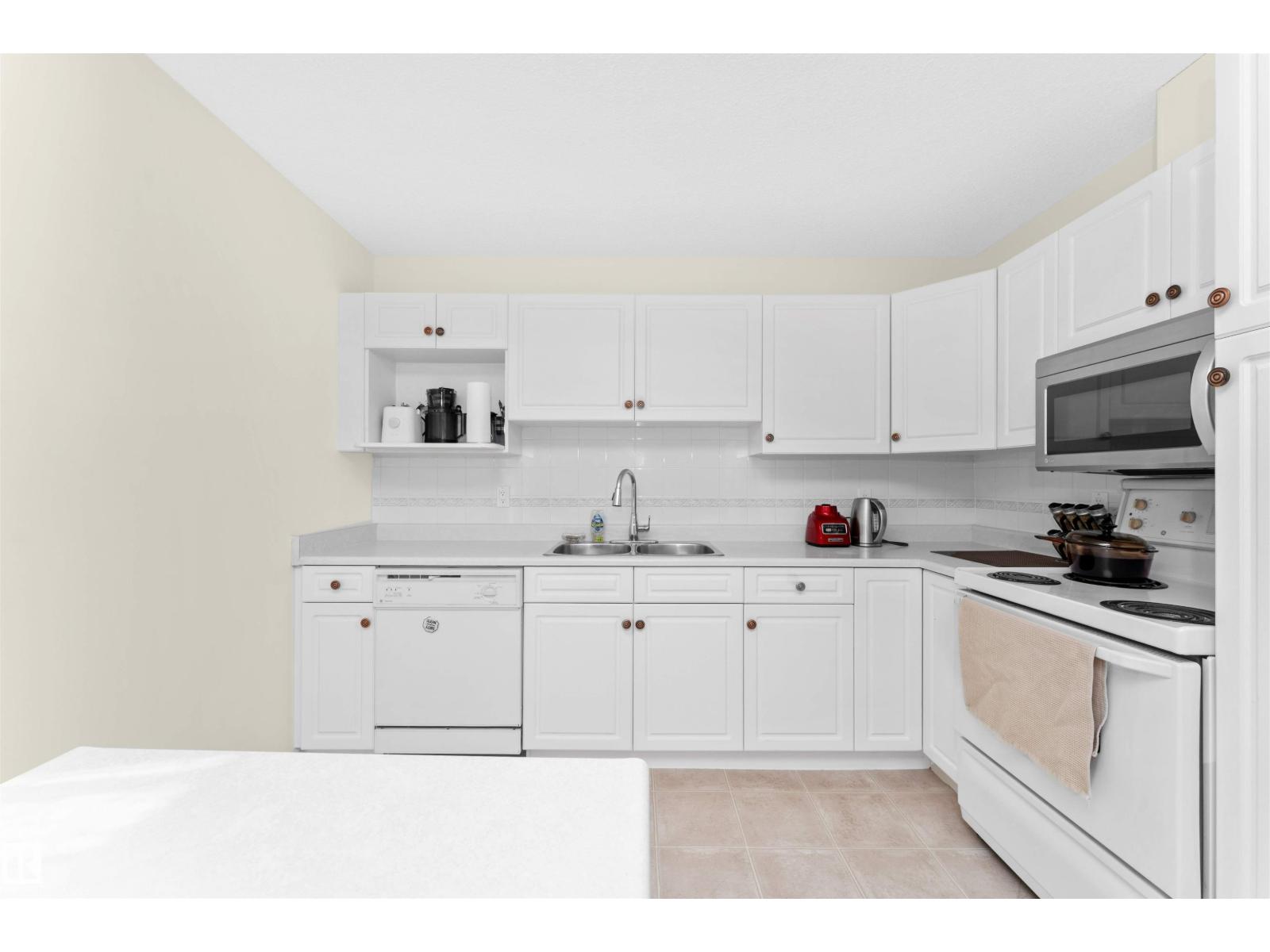 #22 2419 133 Av Nw, Edmonton, Alberta  T5A 5A5 - Photo 20 - E4457787
