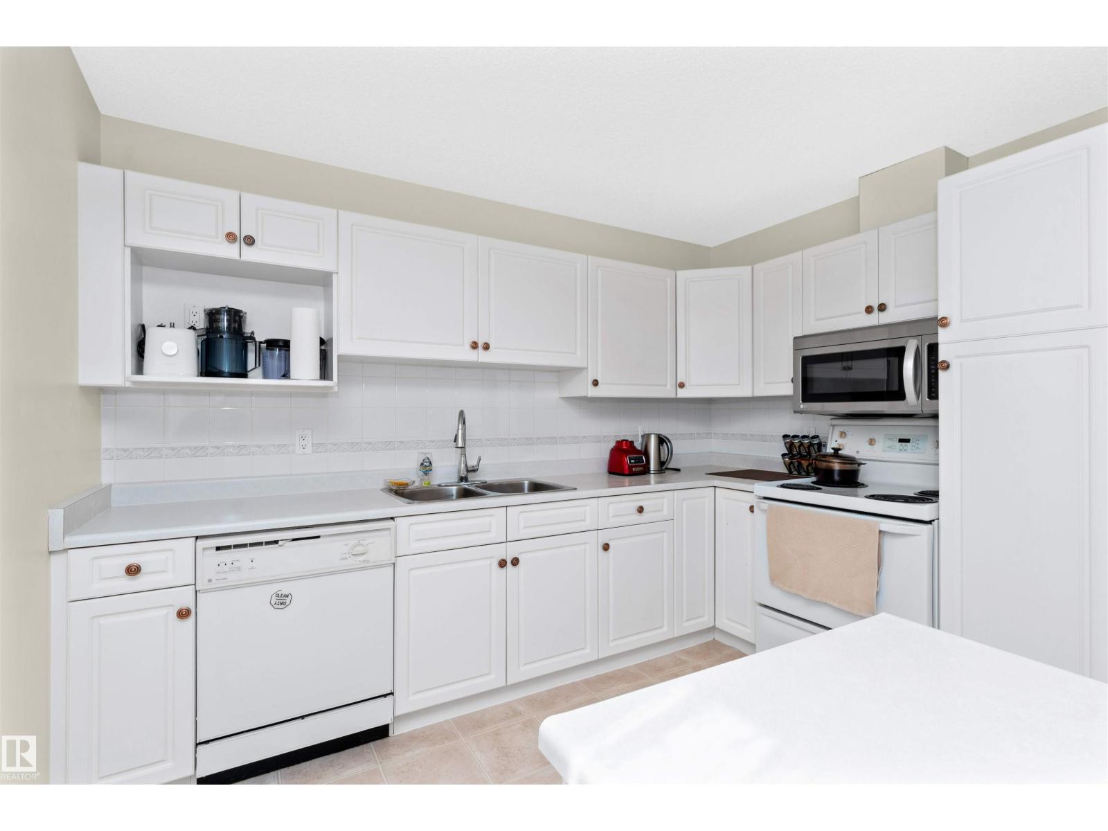 #22 2419 133 Av Nw, Edmonton, Alberta  T5A 5A5 - Photo 21 - E4457787