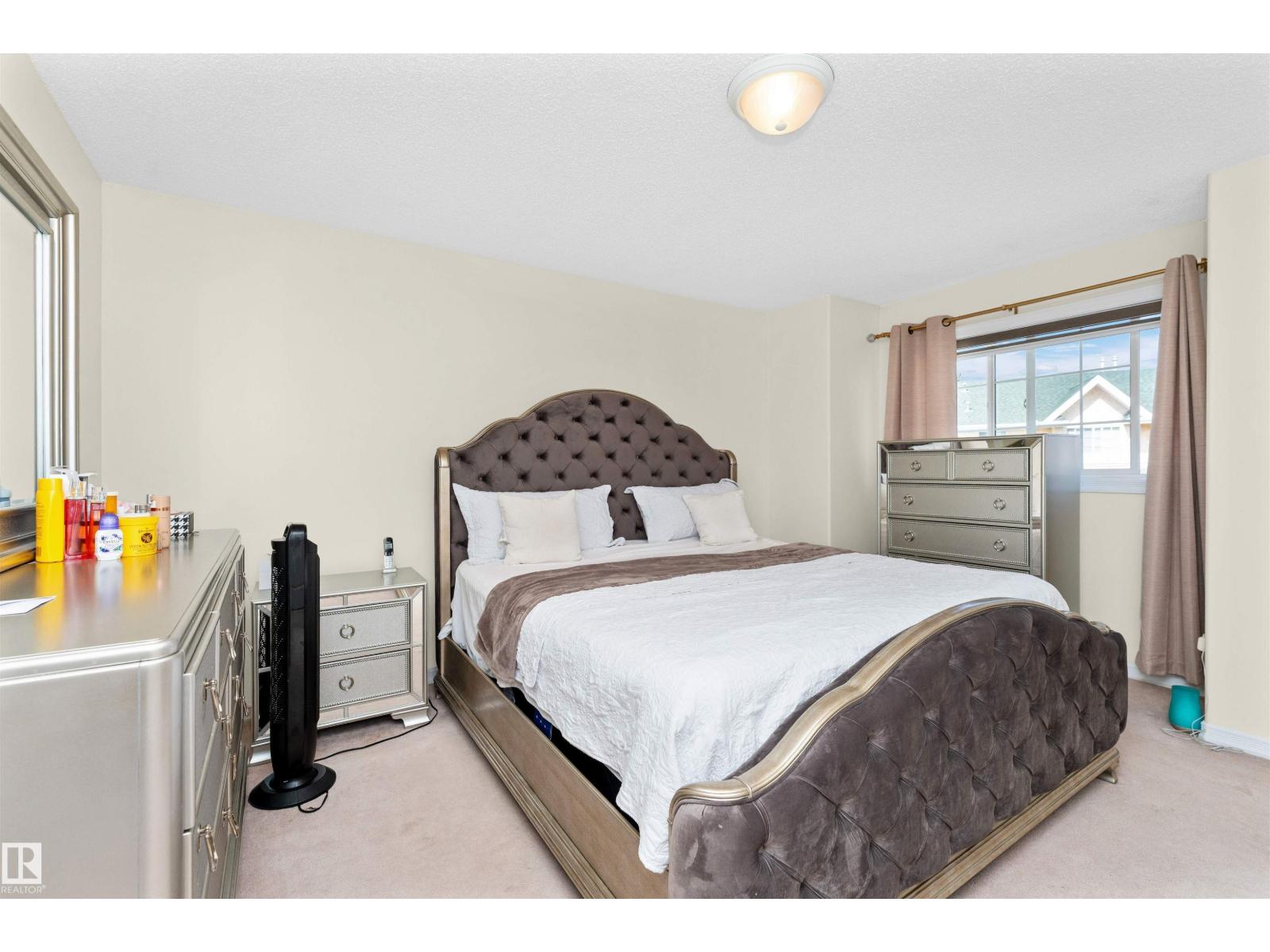 #22 2419 133 Av Nw, Edmonton, Alberta  T5A 5A5 - Photo 24 - E4457787