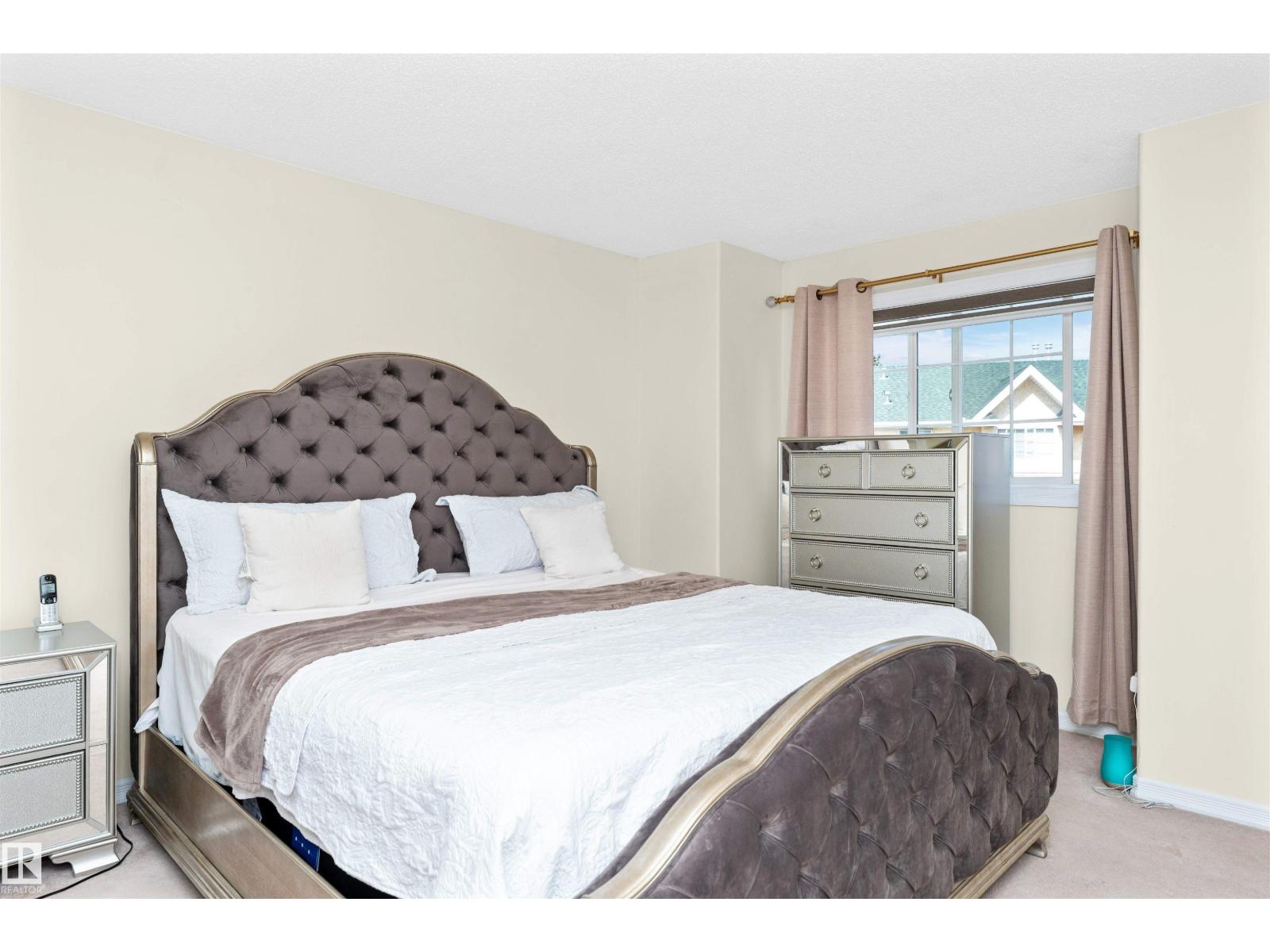 #22 2419 133 Av Nw, Edmonton, Alberta  T5A 5A5 - Photo 25 - E4457787