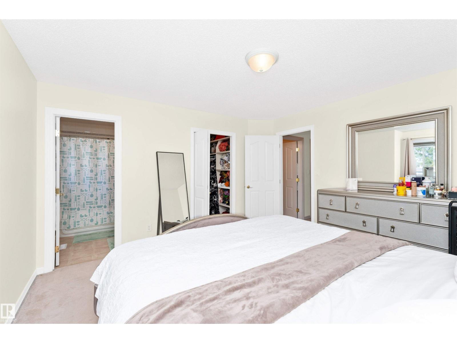 #22 2419 133 Av Nw, Edmonton, Alberta  T5A 5A5 - Photo 27 - E4457787