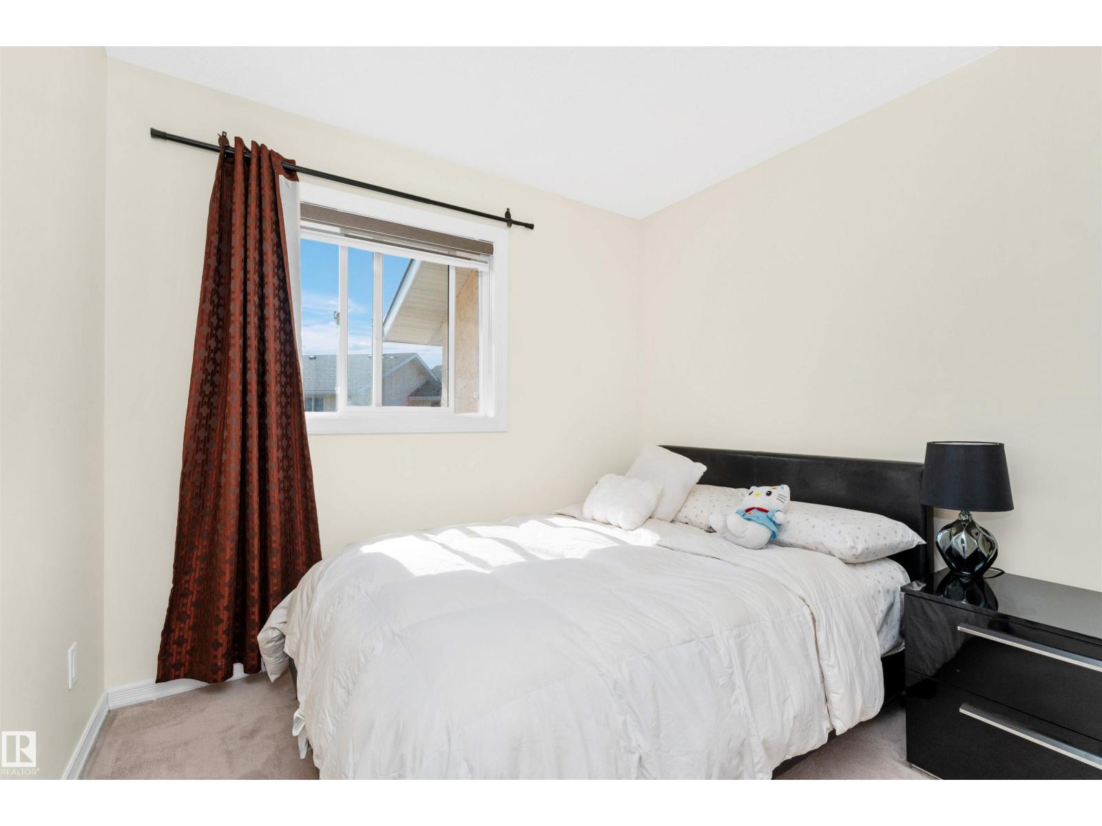 #22 2419 133 Av Nw, Edmonton, Alberta  T5A 5A5 - Photo 31 - E4457787