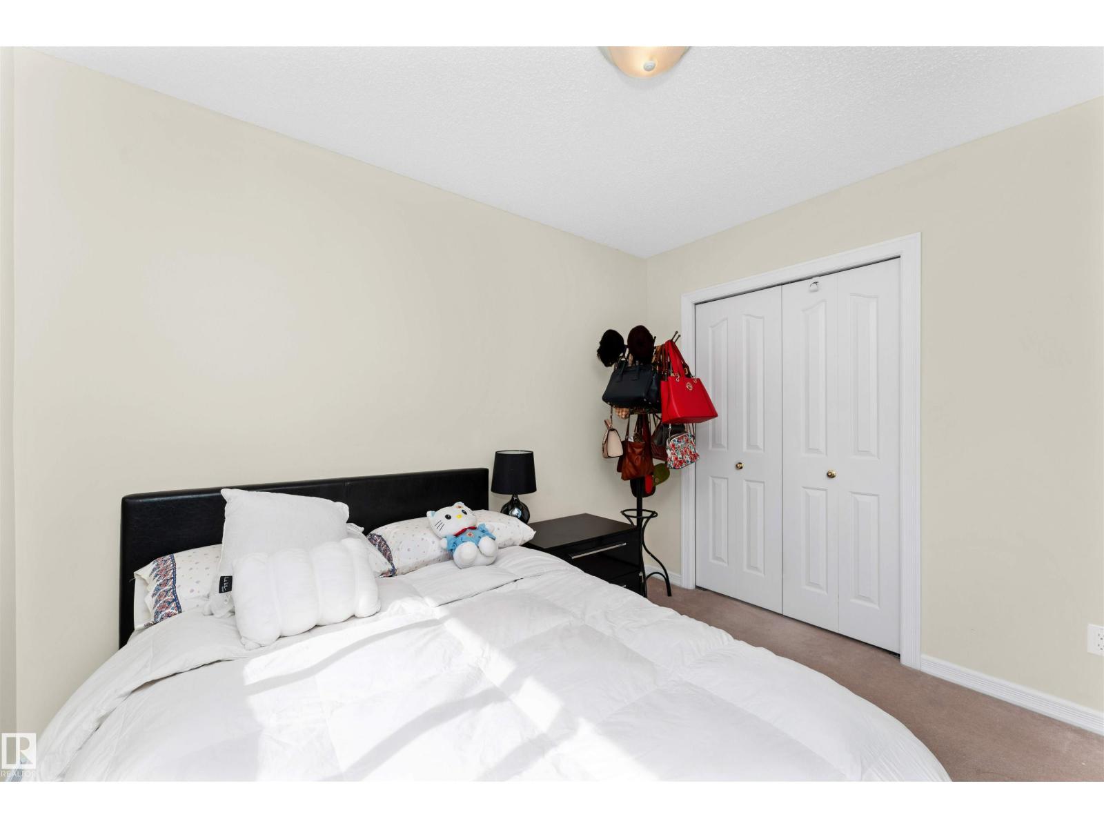 #22 2419 133 Av Nw, Edmonton, Alberta  T5A 5A5 - Photo 32 - E4457787