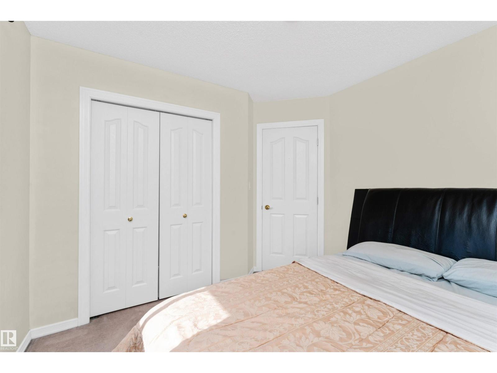 #22 2419 133 Av Nw, Edmonton, Alberta  T5A 5A5 - Photo 34 - E4457787
