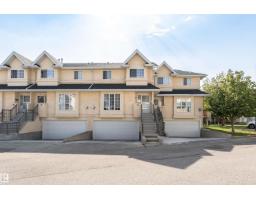 #22 2419 133 AV NW Kernohan