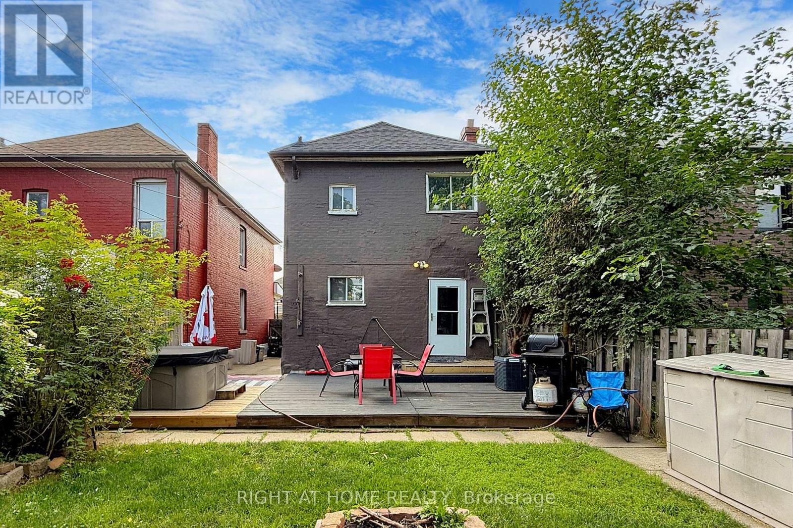 89 Keith Street, Hamilton, Ontario  L8L 3S5 - Photo 39 - X12351013