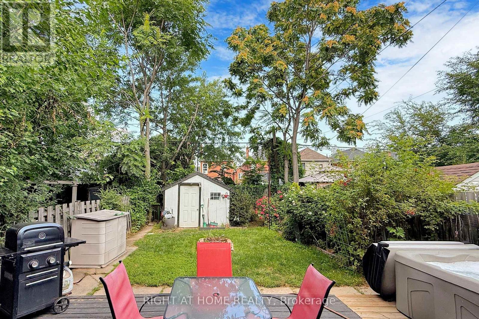 89 Keith Street, Hamilton, Ontario  L8L 3S5 - Photo 47 - X12351013