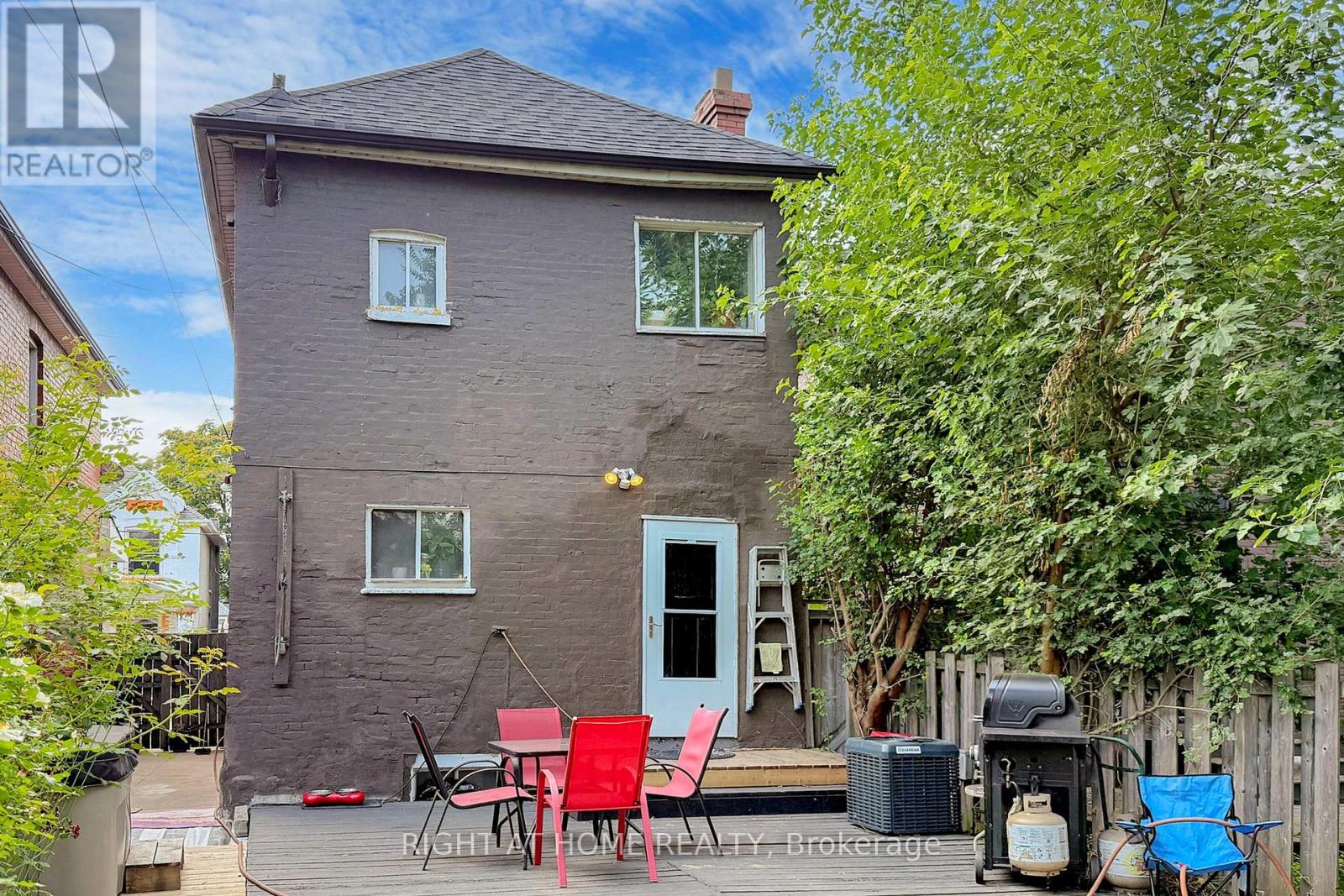 89 Keith Street, Hamilton, Ontario  L8L 3S5 - Photo 42 - X12351013