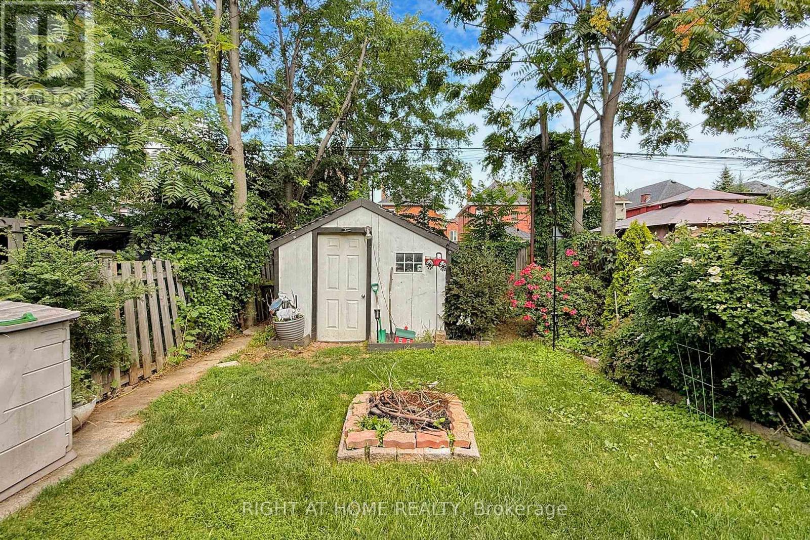 89 Keith Street, Hamilton, Ontario  L8L 3S5 - Photo 49 - X12351013