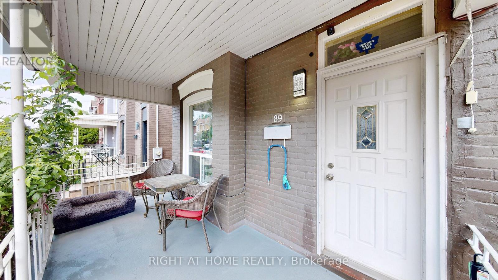 89 Keith Street, Hamilton, Ontario  L8L 3S5 - Photo 3 - X12351013