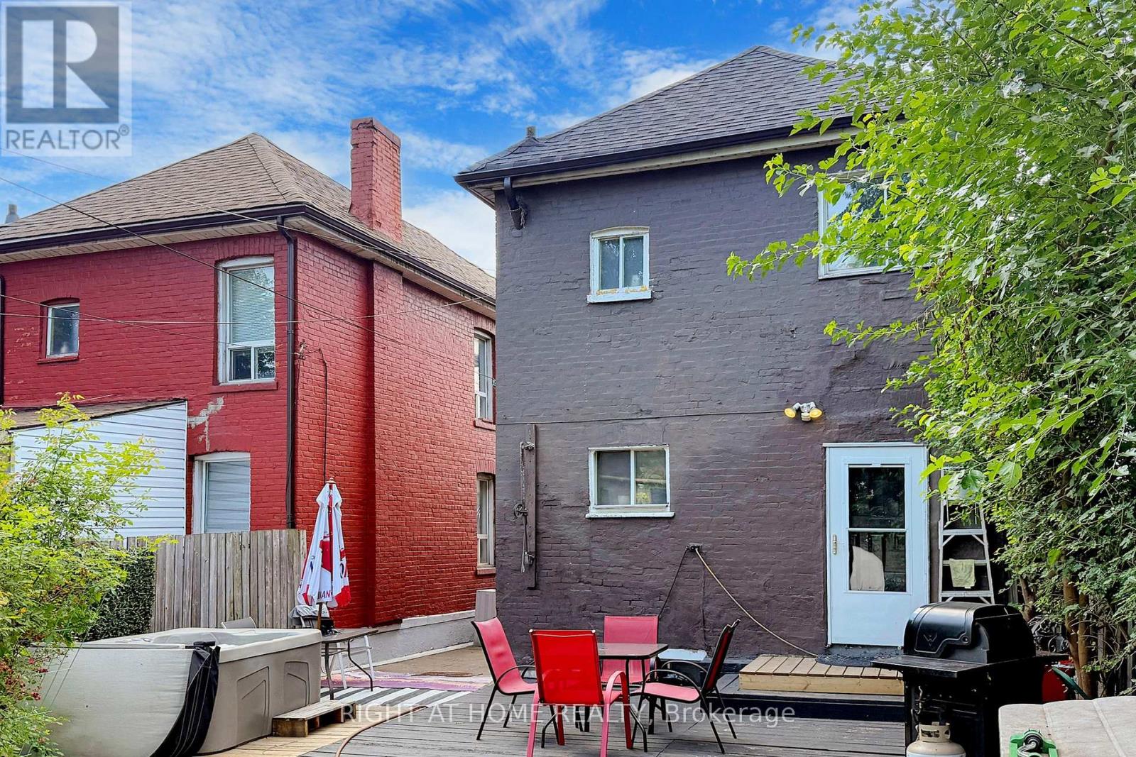 89 Keith Street, Hamilton, Ontario  L8L 3S5 - Photo 43 - X12351013