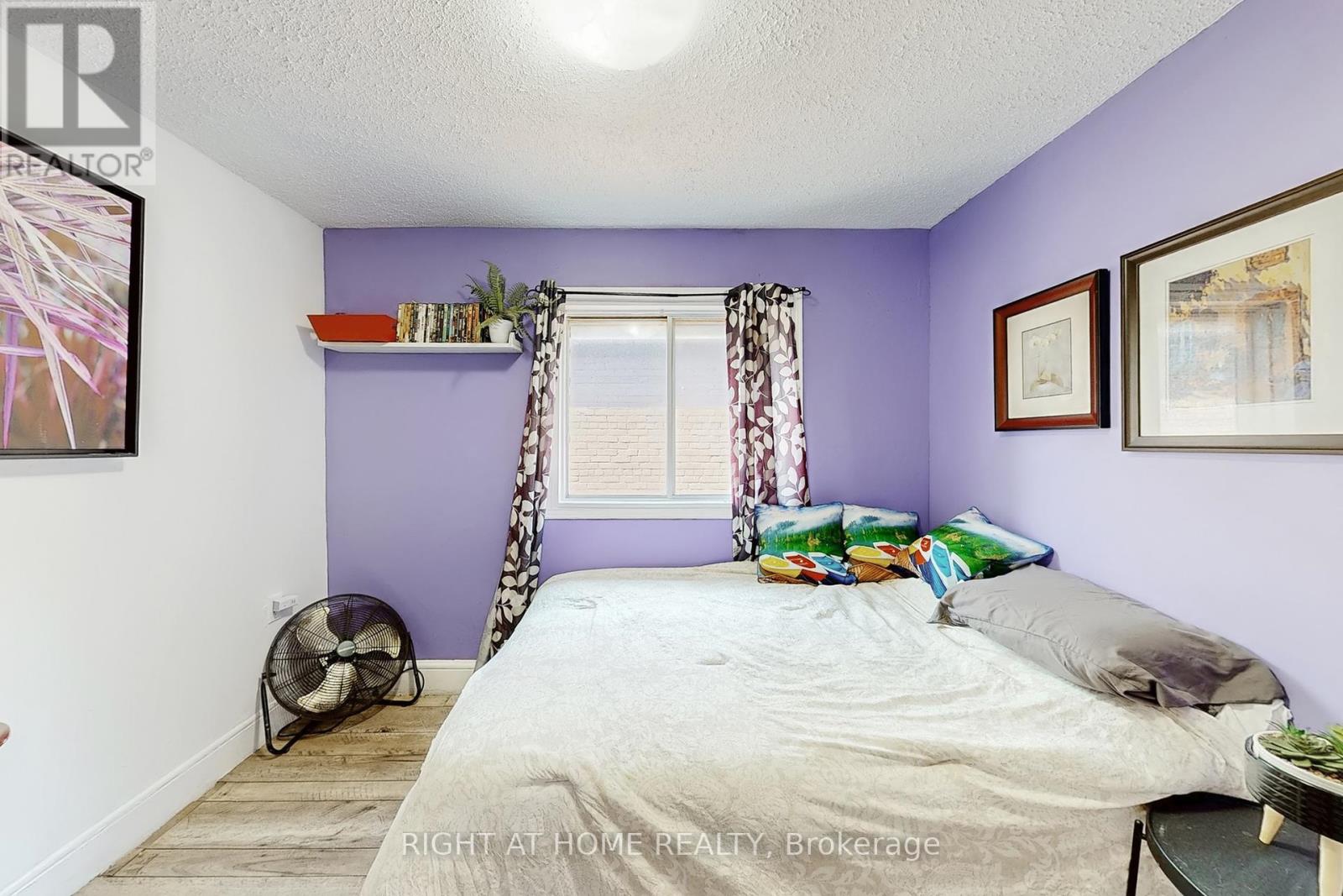 89 Keith Street, Hamilton, Ontario  L8L 3S5 - Photo 22 - X12351013