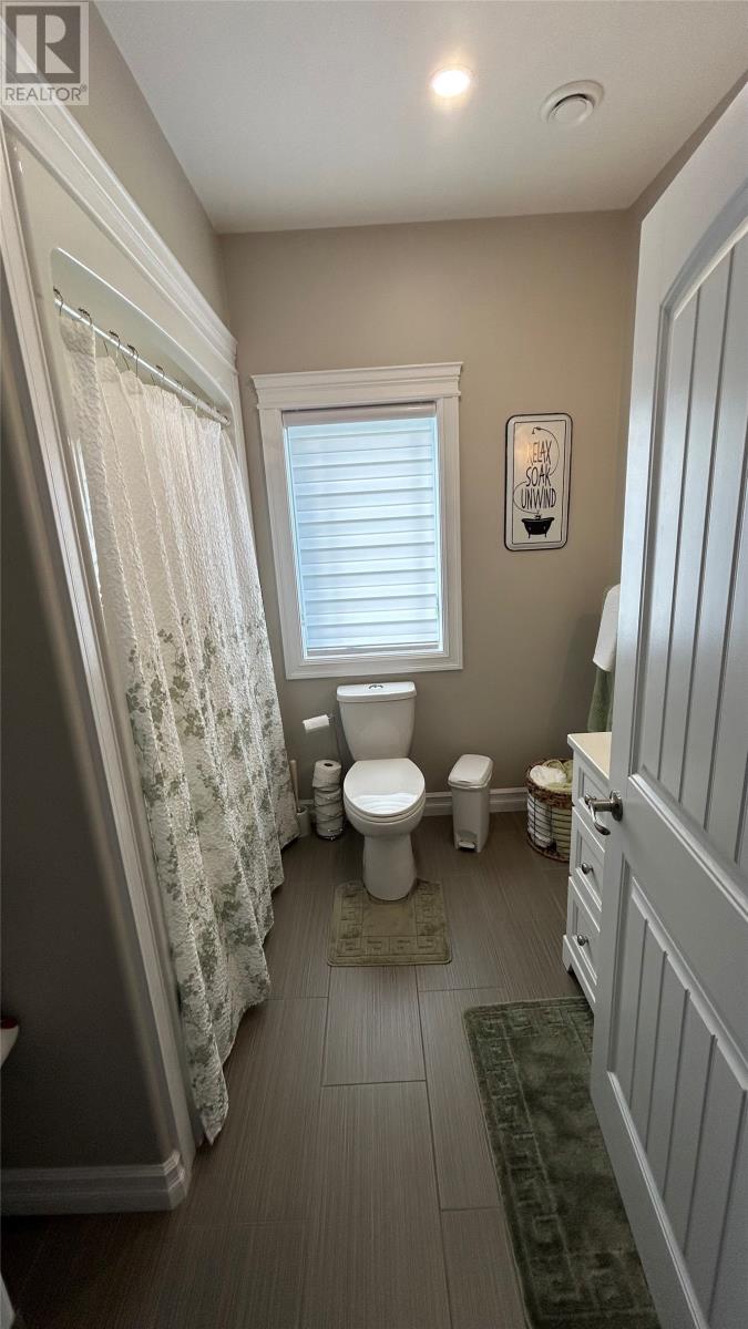 13 - 15 Simon Drive, Stephenville, Newfoundland & Labrador  A2N 0E9 - Photo 11 - 1290431