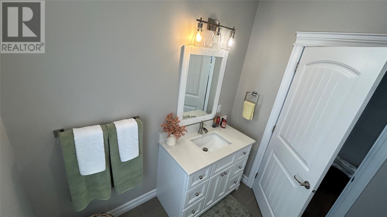 13 - 15 Simon Drive, Stephenville, Newfoundland & Labrador  A2N 0E9 - Photo 12 - 1290431