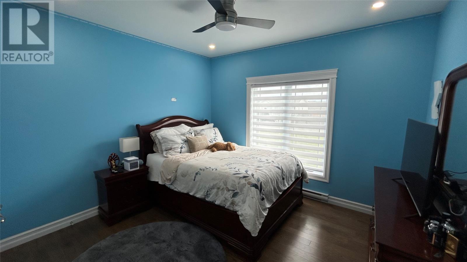 13 - 15 Simon Drive, Stephenville, Newfoundland & Labrador  A2N 0E9 - Photo 13 - 1290431