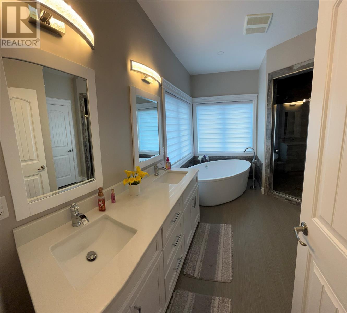 13 - 15 Simon Drive, Stephenville, Newfoundland & Labrador  A2N 0E9 - Photo 17 - 1290431