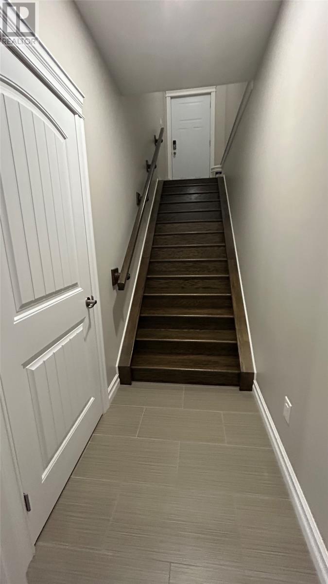 13 - 15 Simon Drive, Stephenville, Newfoundland & Labrador  A2N 0E9 - Photo 20 - 1290431