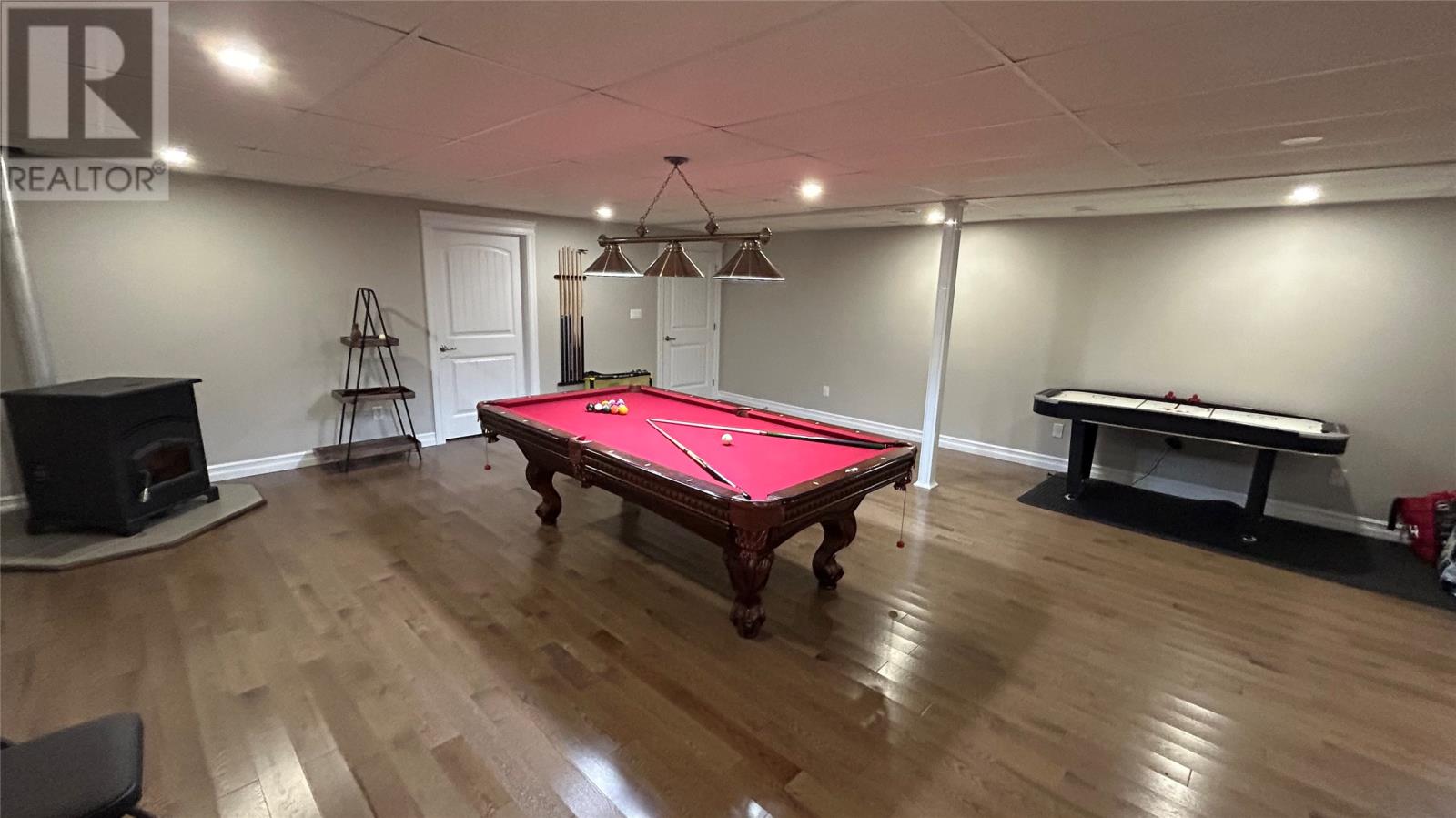 13 - 15 Simon Drive, Stephenville, Newfoundland & Labrador  A2N 0E9 - Photo 21 - 1290431