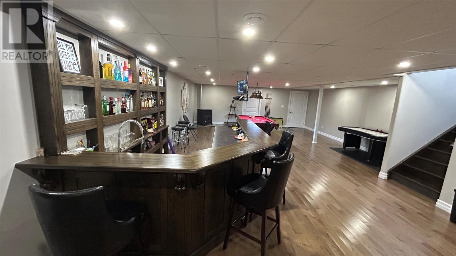 13 - 15 Simon Drive, Stephenville, Newfoundland & Labrador  A2N 0E9 - Photo 24 - 1290431